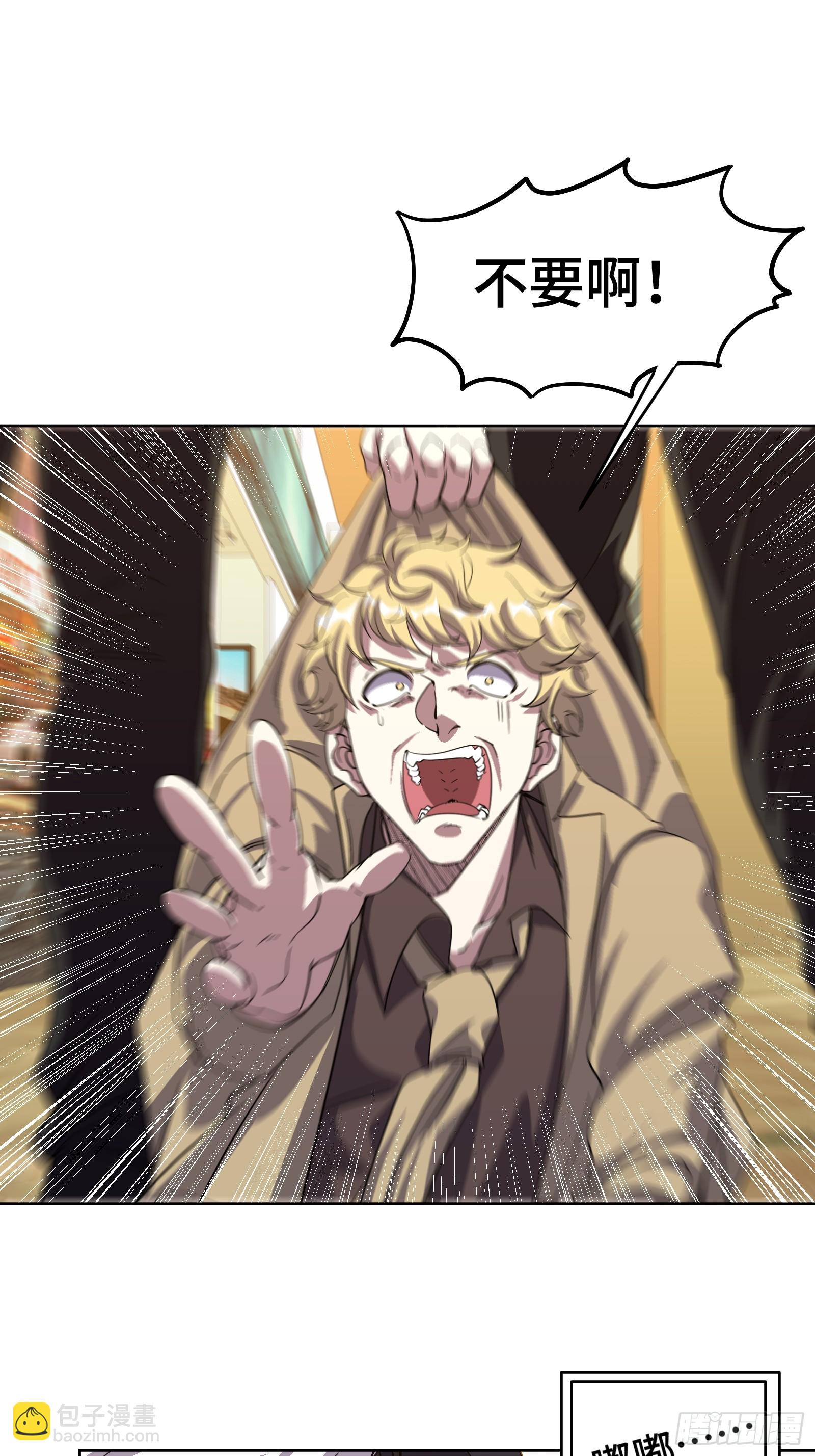 176 捧场18