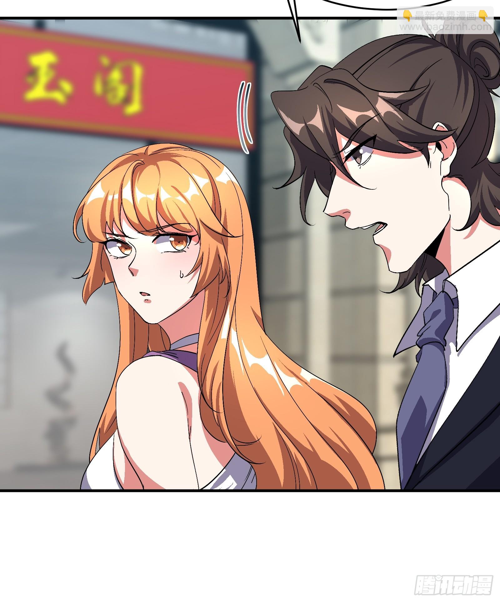 177 打赌16