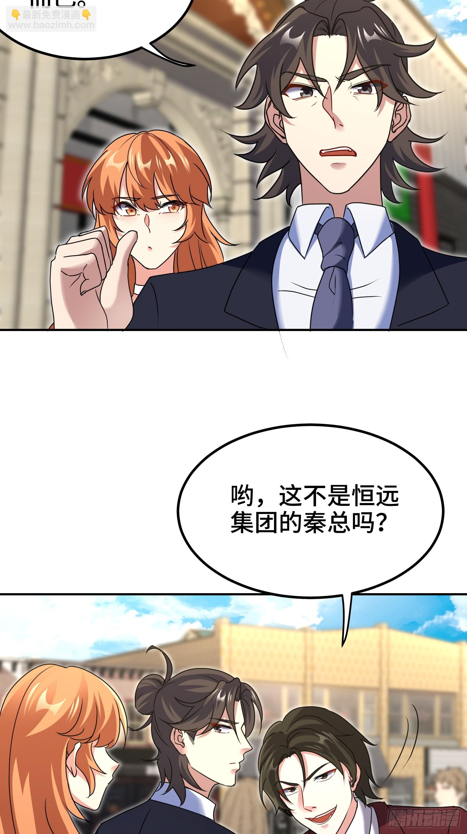 177 打赌3