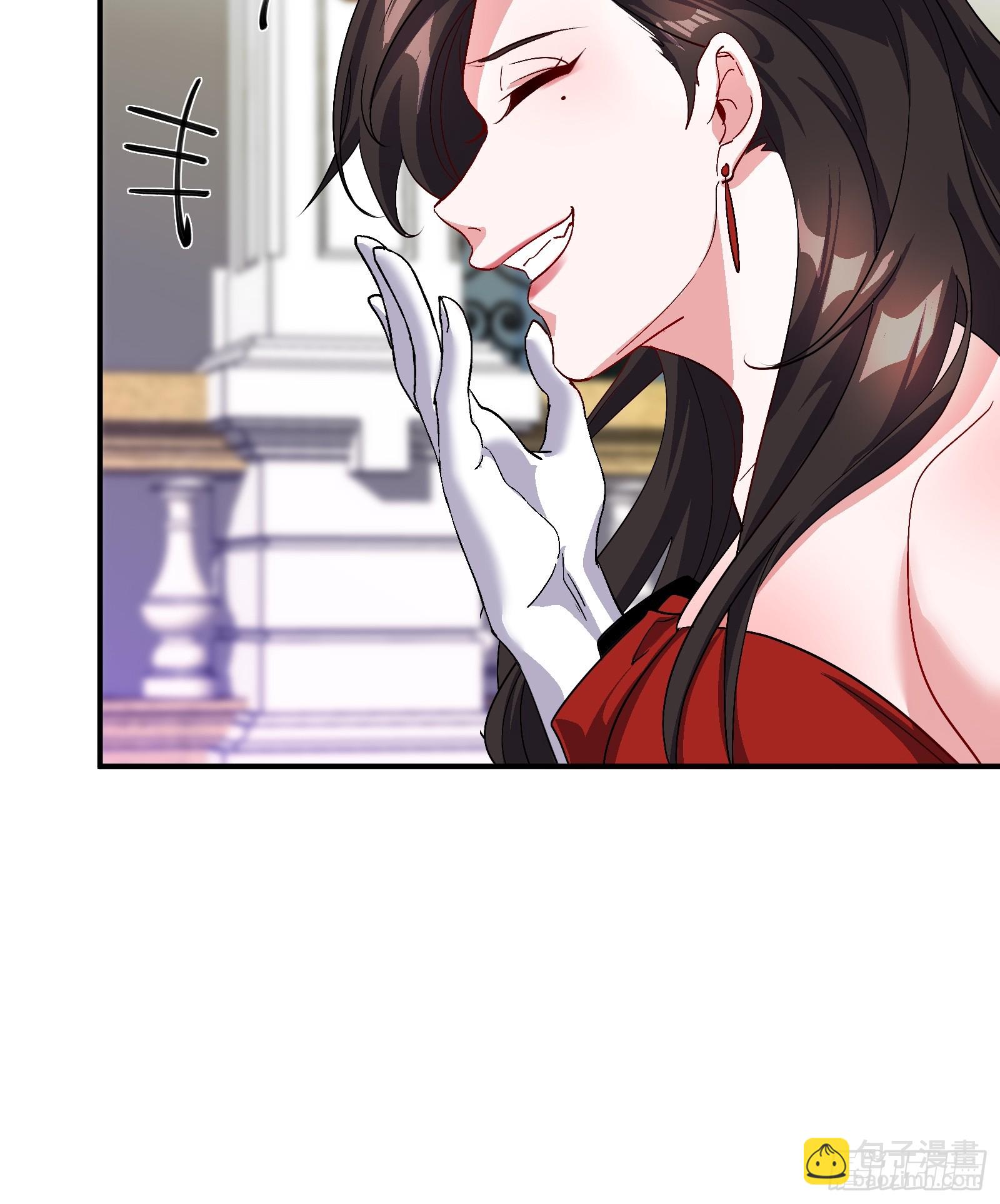 186 中西之争7