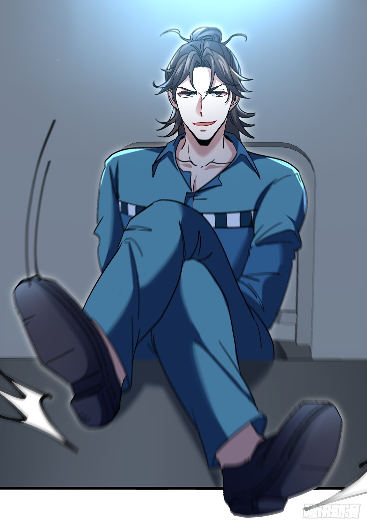 191 圈套0