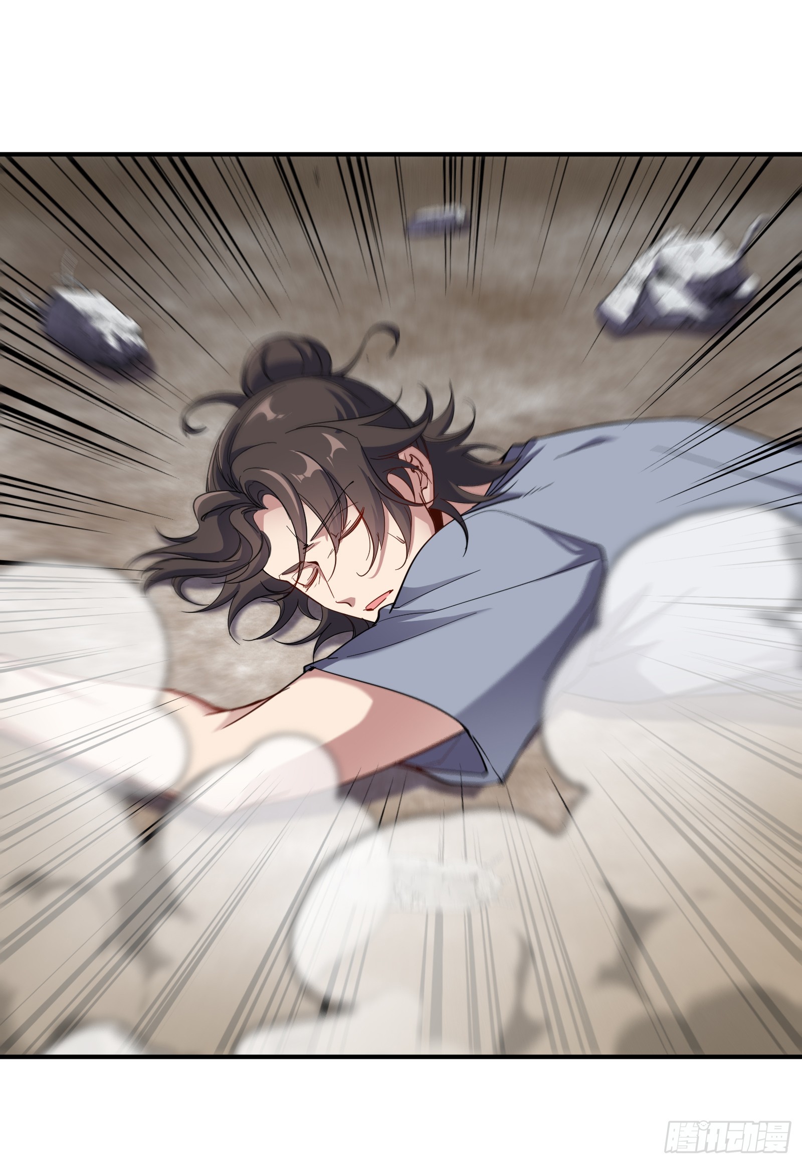 191 圈套35