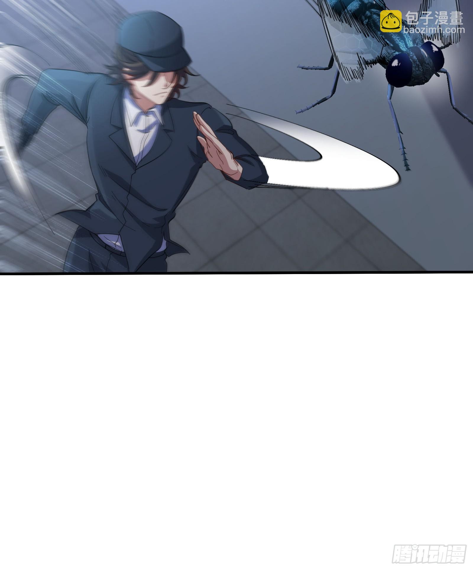 194 简单了事13
