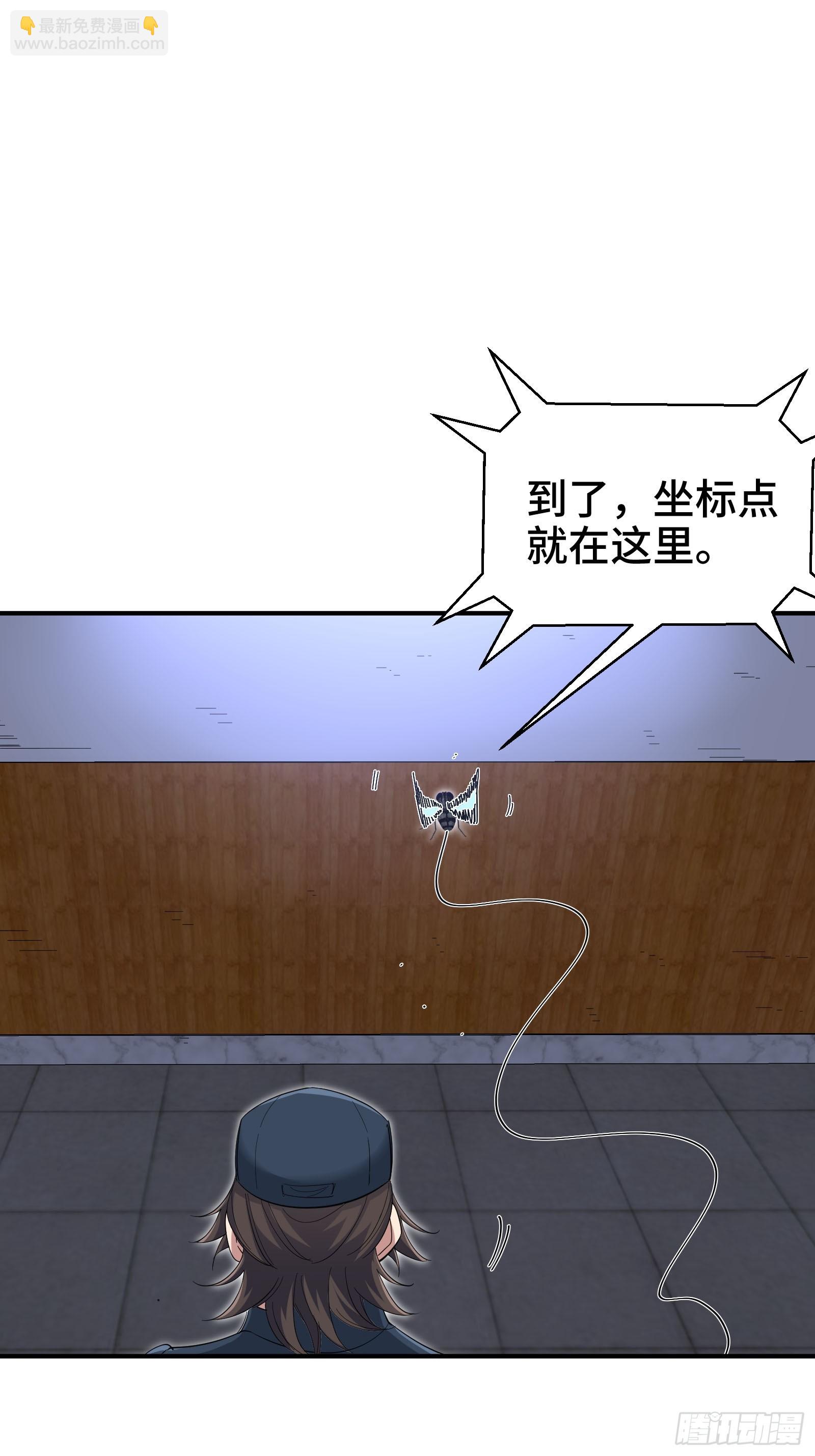 194 简单了事14