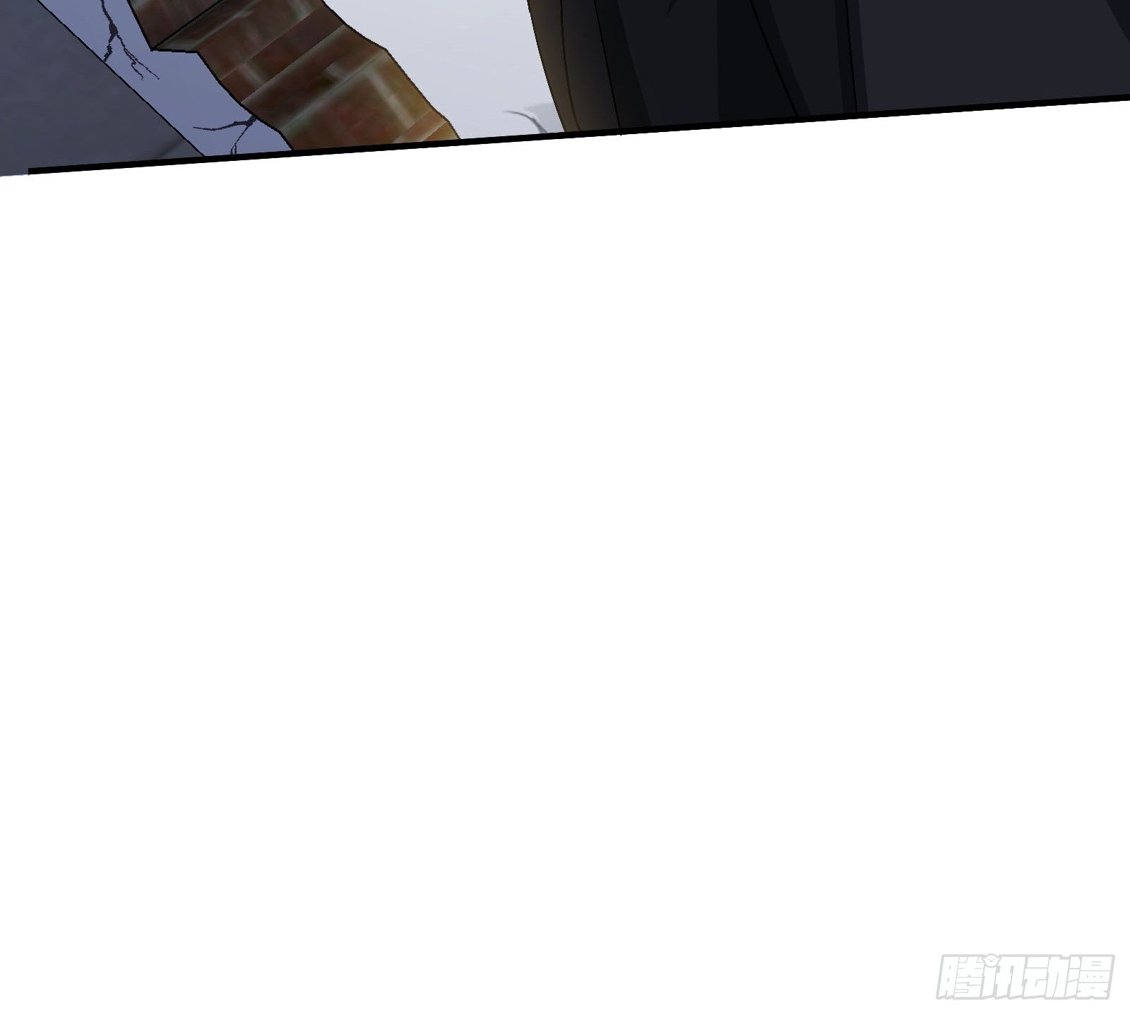 194 简单了事32