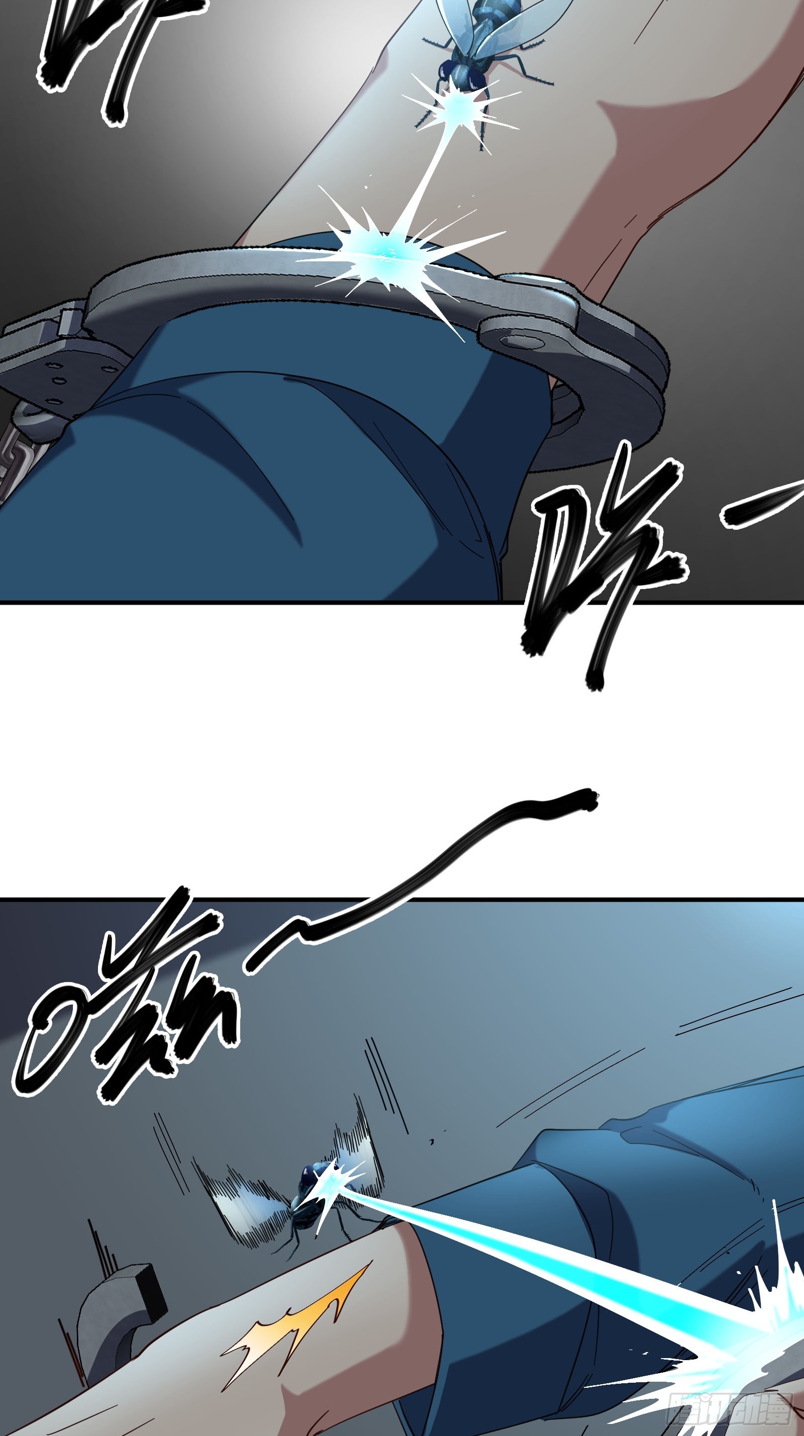 194 简单了事6