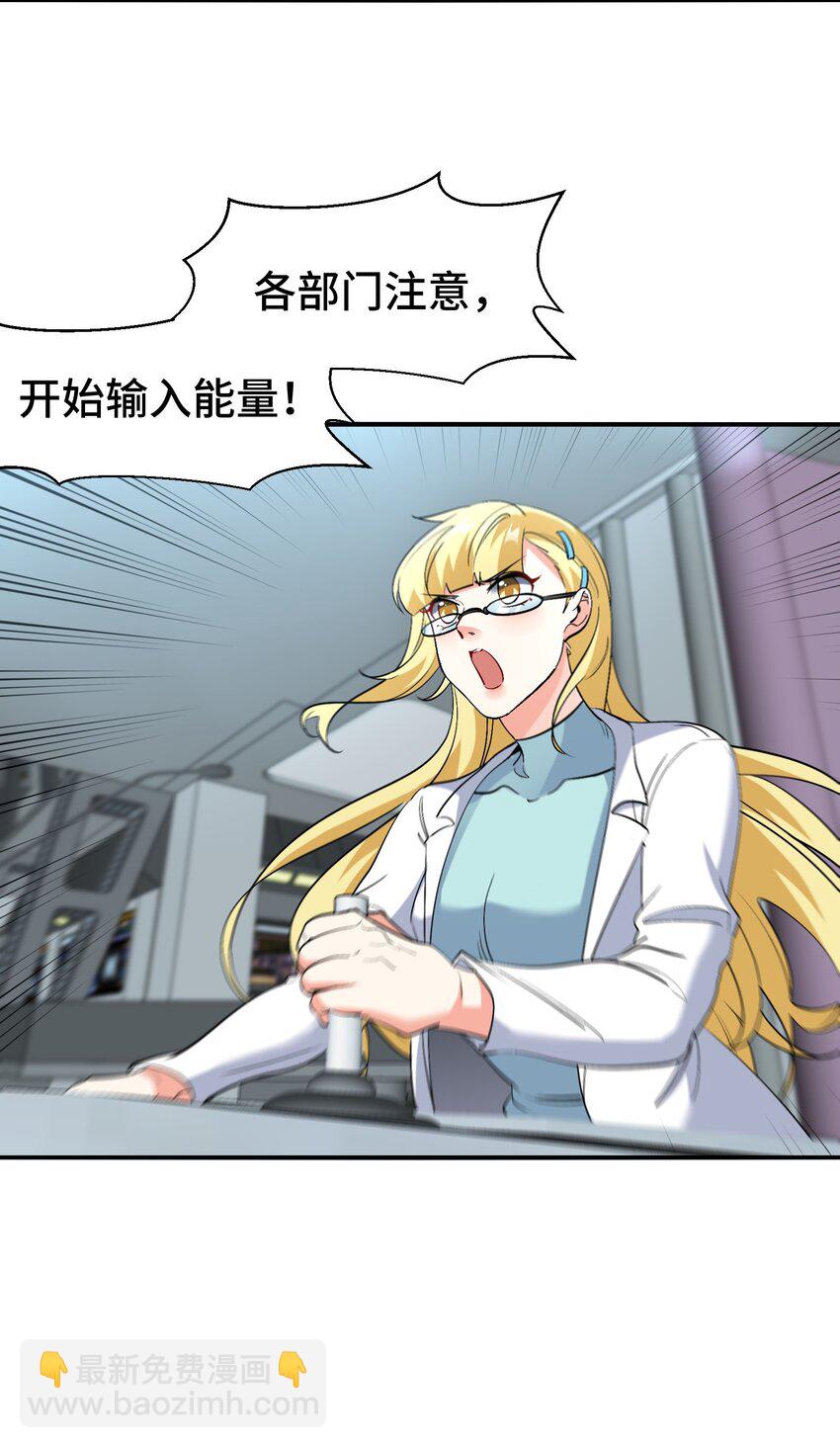 199 实验4