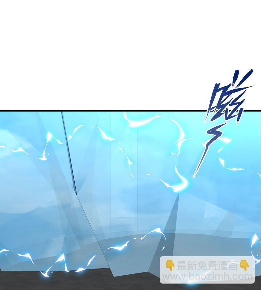 199 实验5