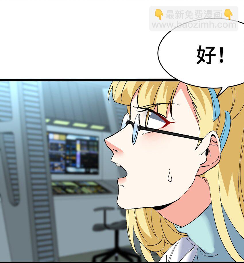 199 实验9