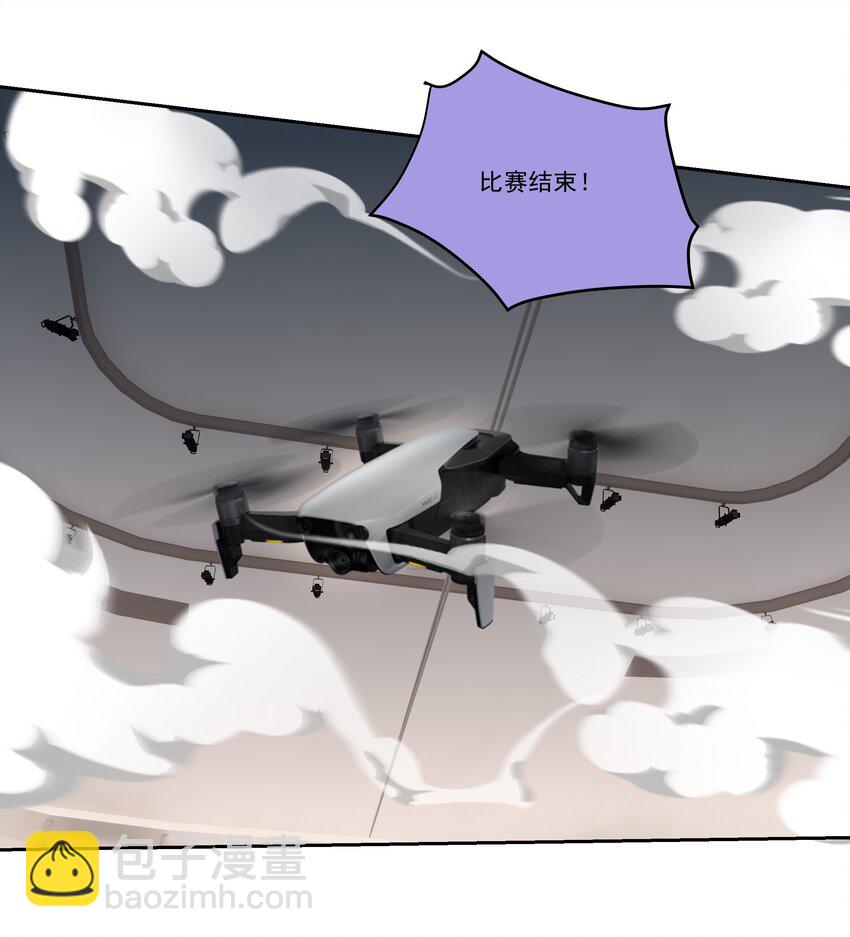 204 奥列王13