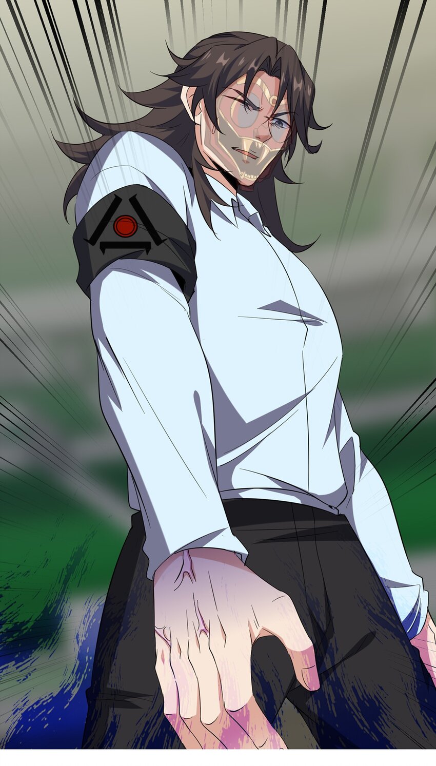 206 意外0