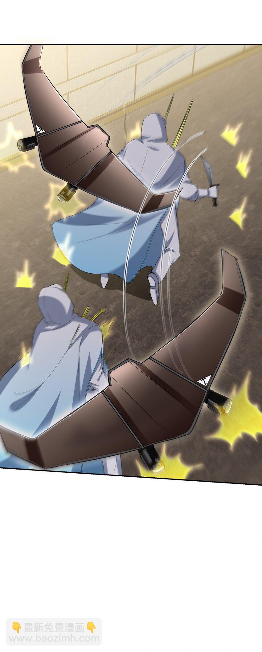 209 阴谋初现39