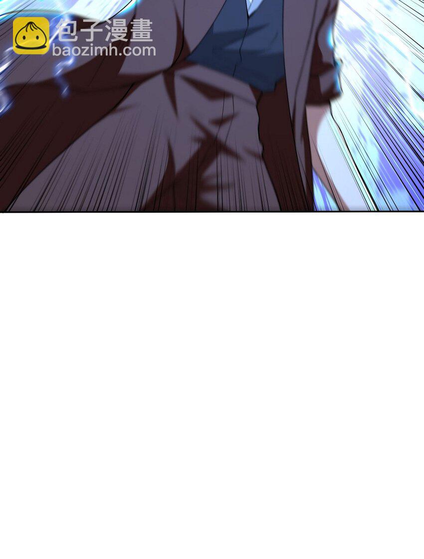 215 致命的弱点34