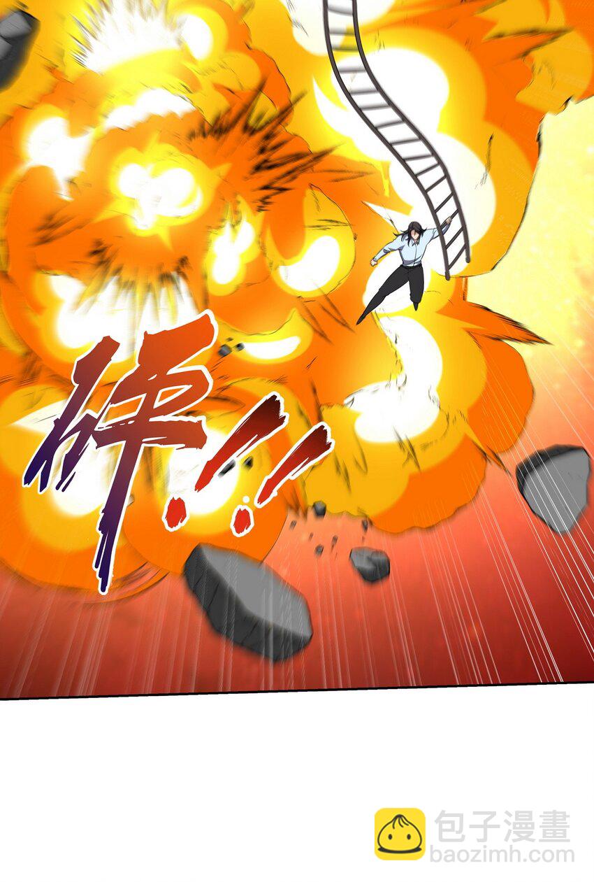 216 苏家来人14