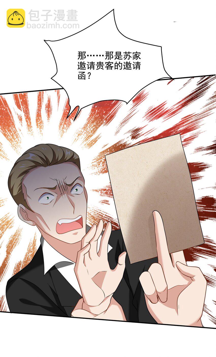 217 苏家的邀约17