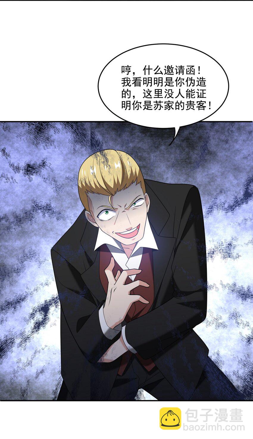 217 苏家的邀约22