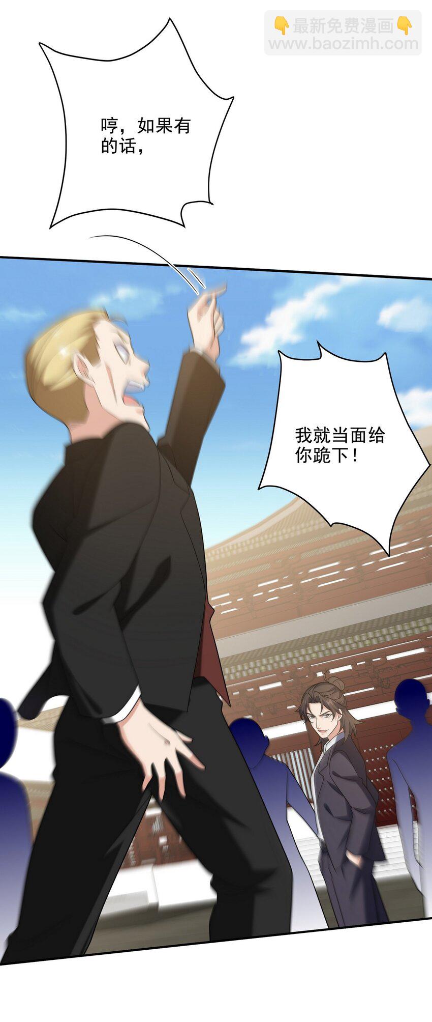 217 苏家的邀约24