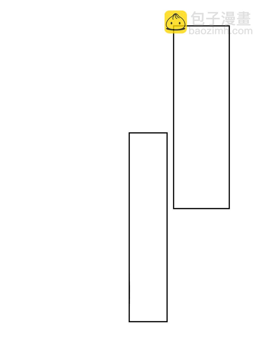 221 疑点12