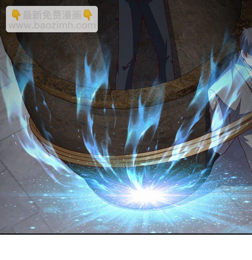 224 姜家灭门35