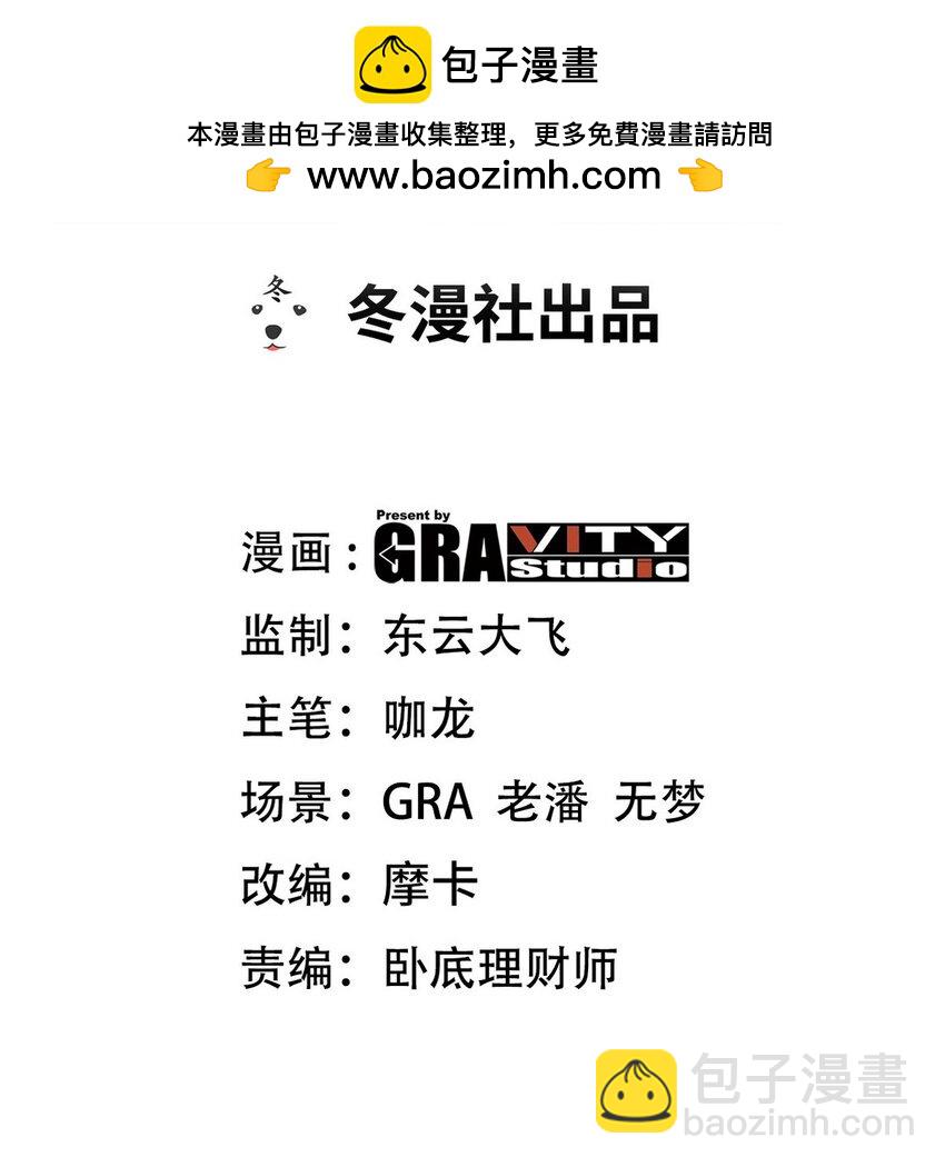 225 目的1
