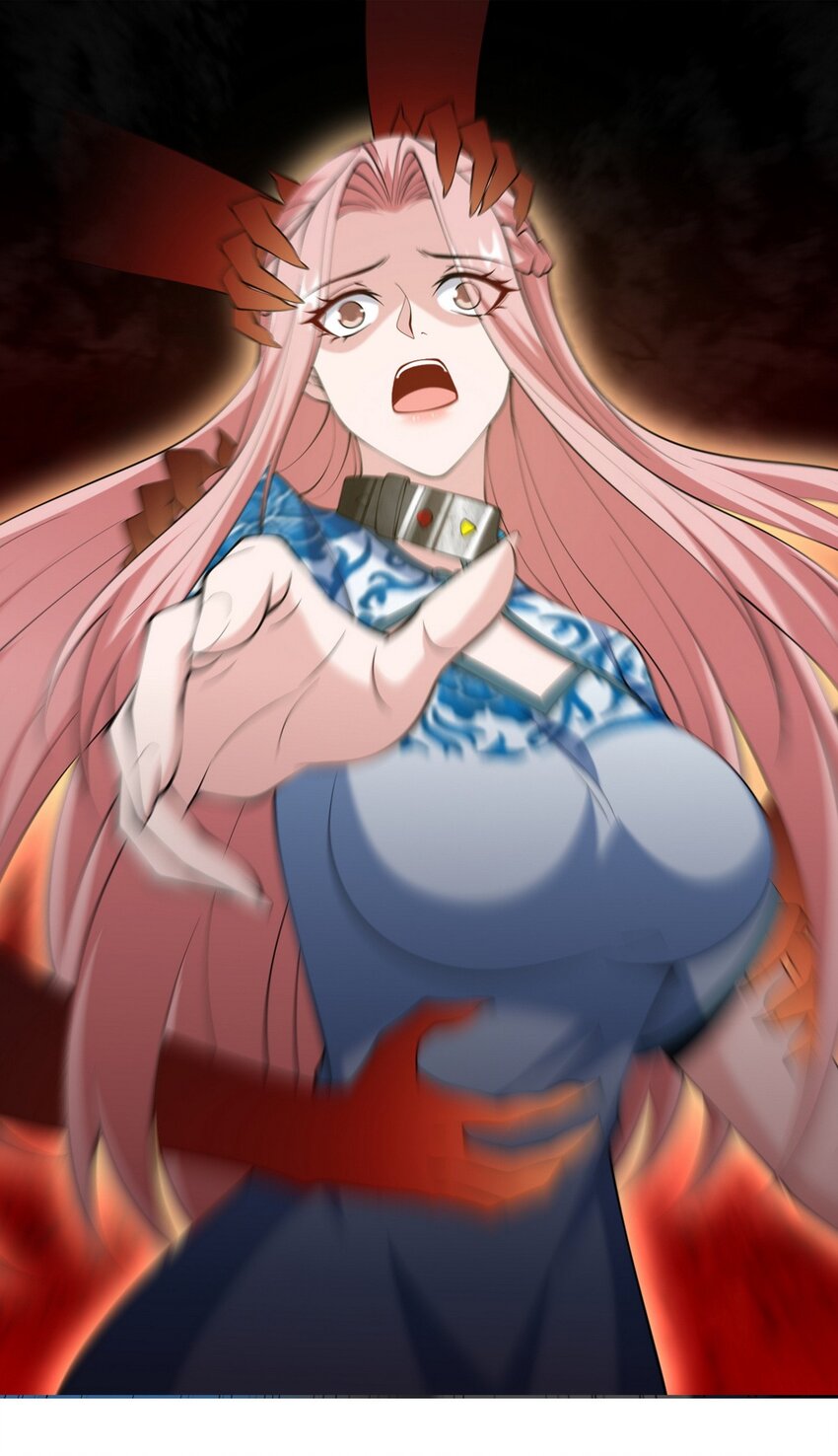 233 获救0