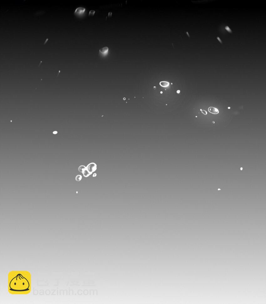 233 获救17