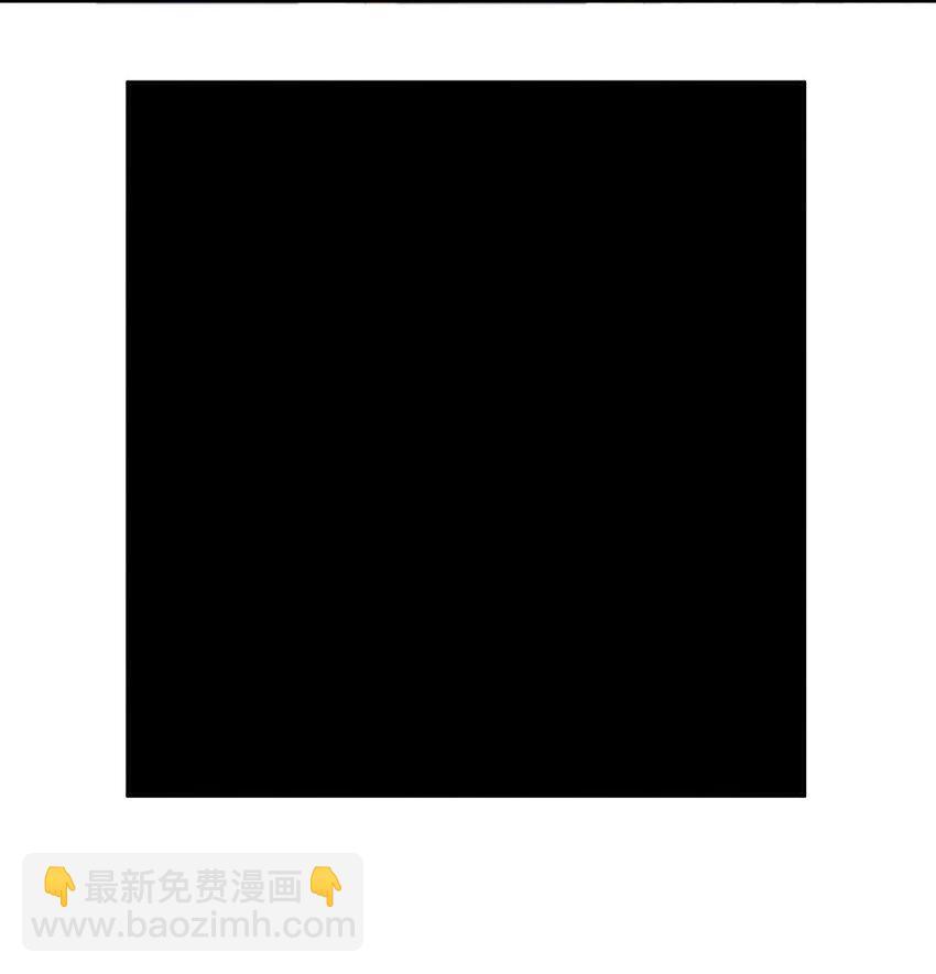 237 自我修炼10