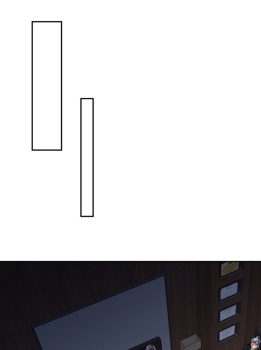 242 师兄到22