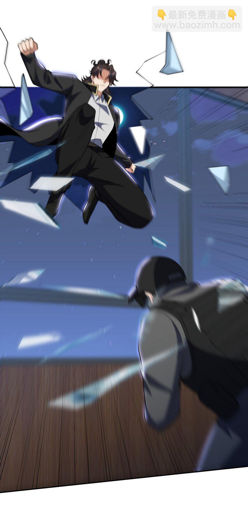 242 师兄到34