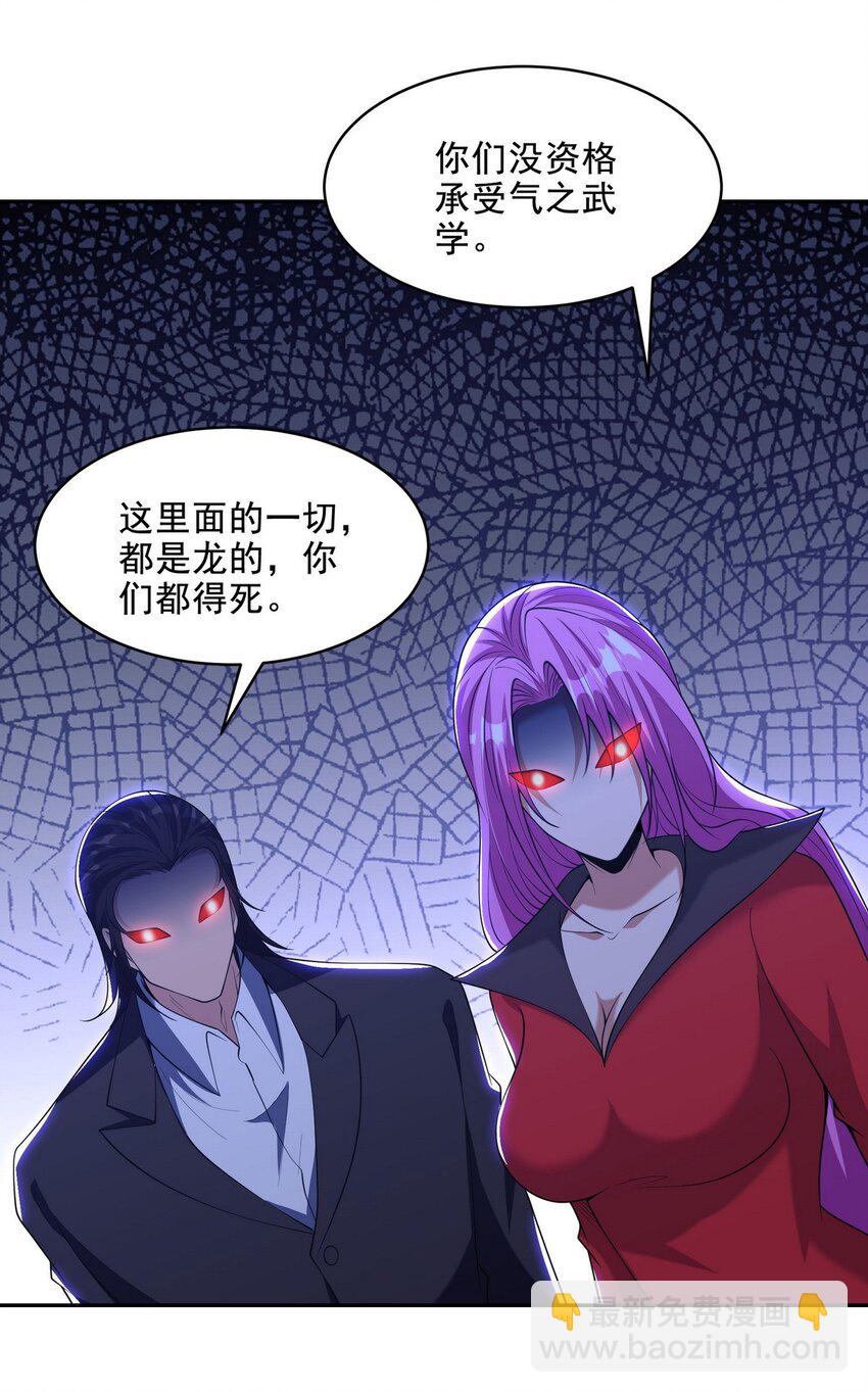 245 图穷匕见24