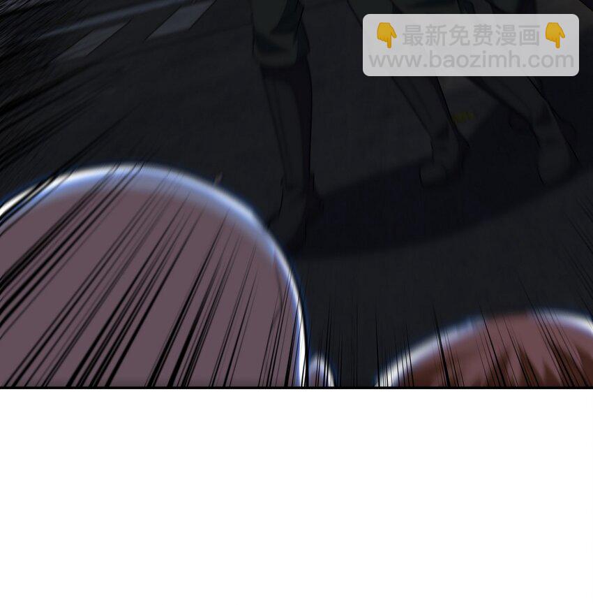254 一怒为红颜18