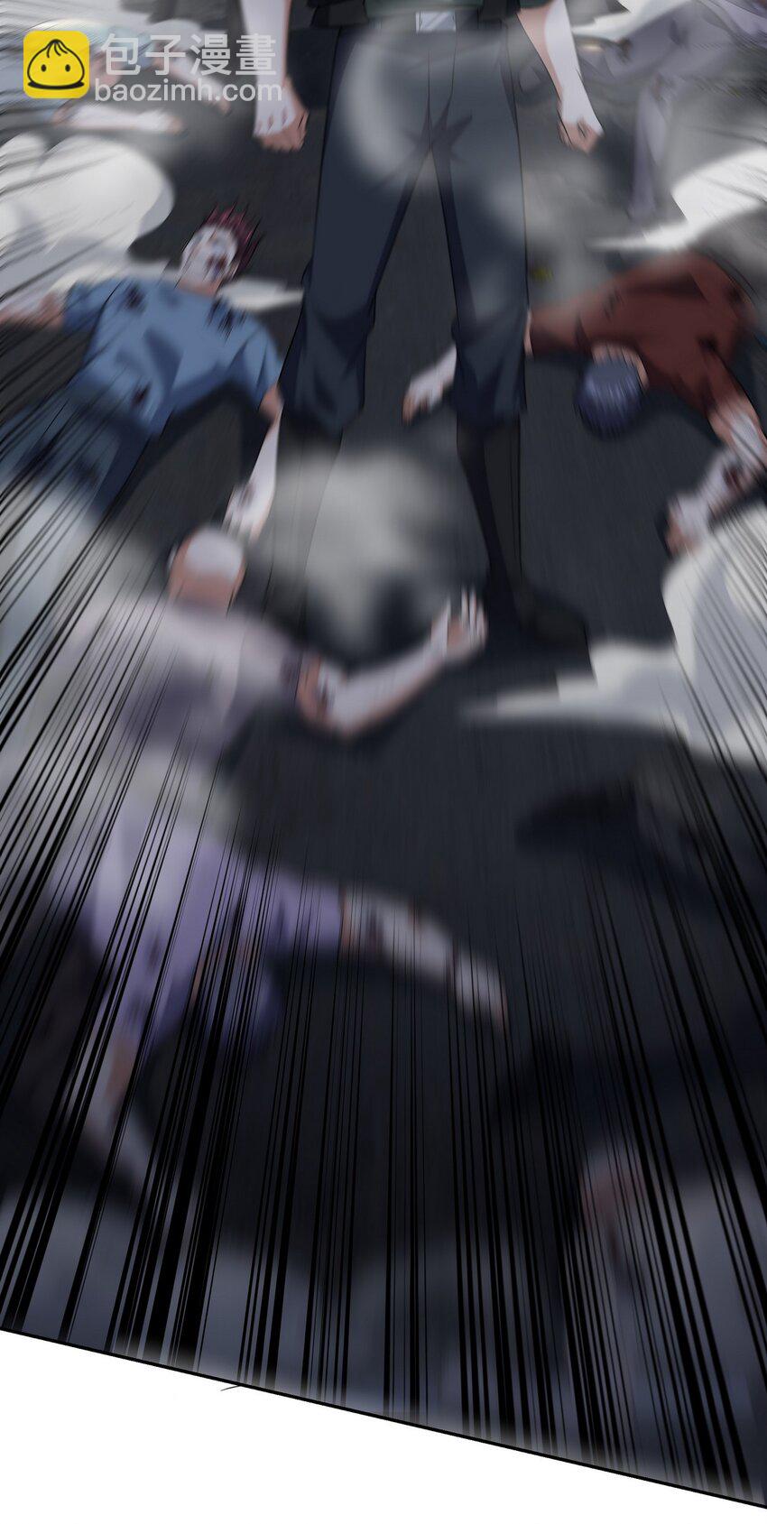 254 一怒为红颜36
