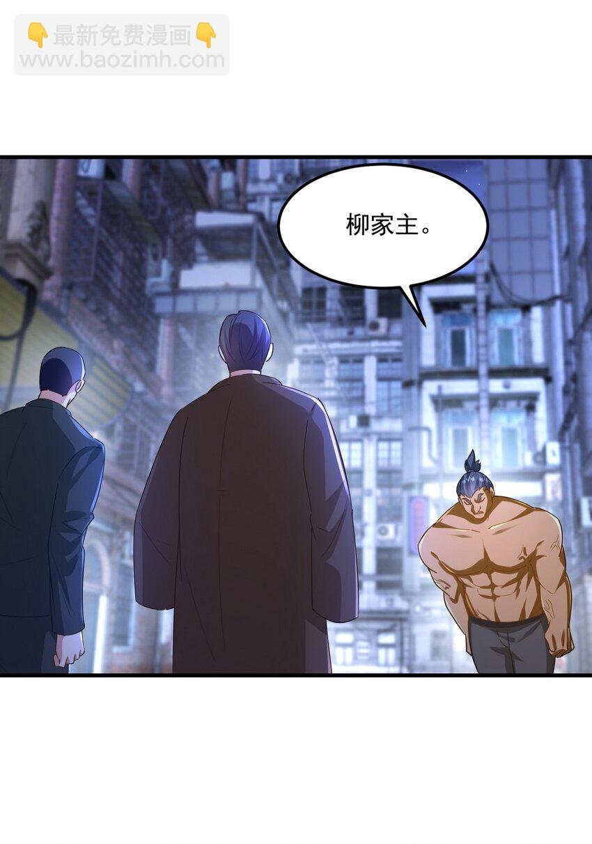 258 柳家家主30