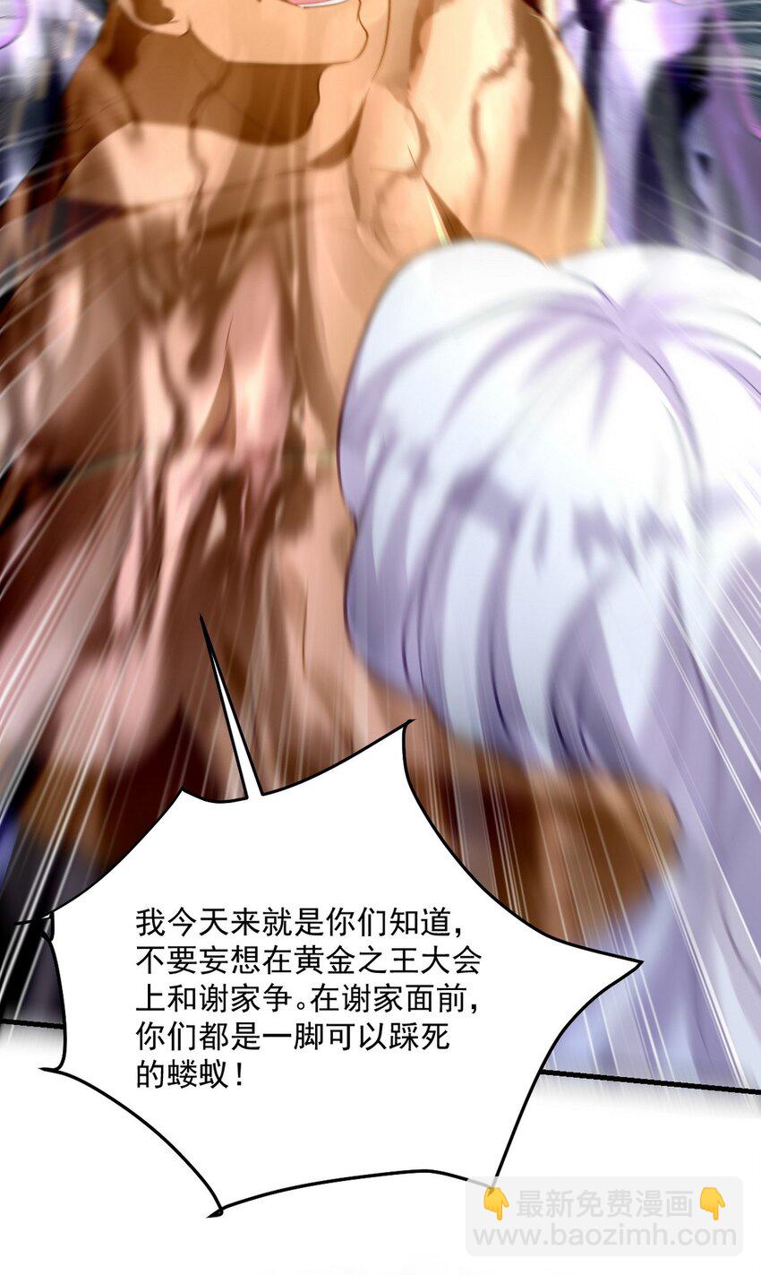 258 柳家家主5