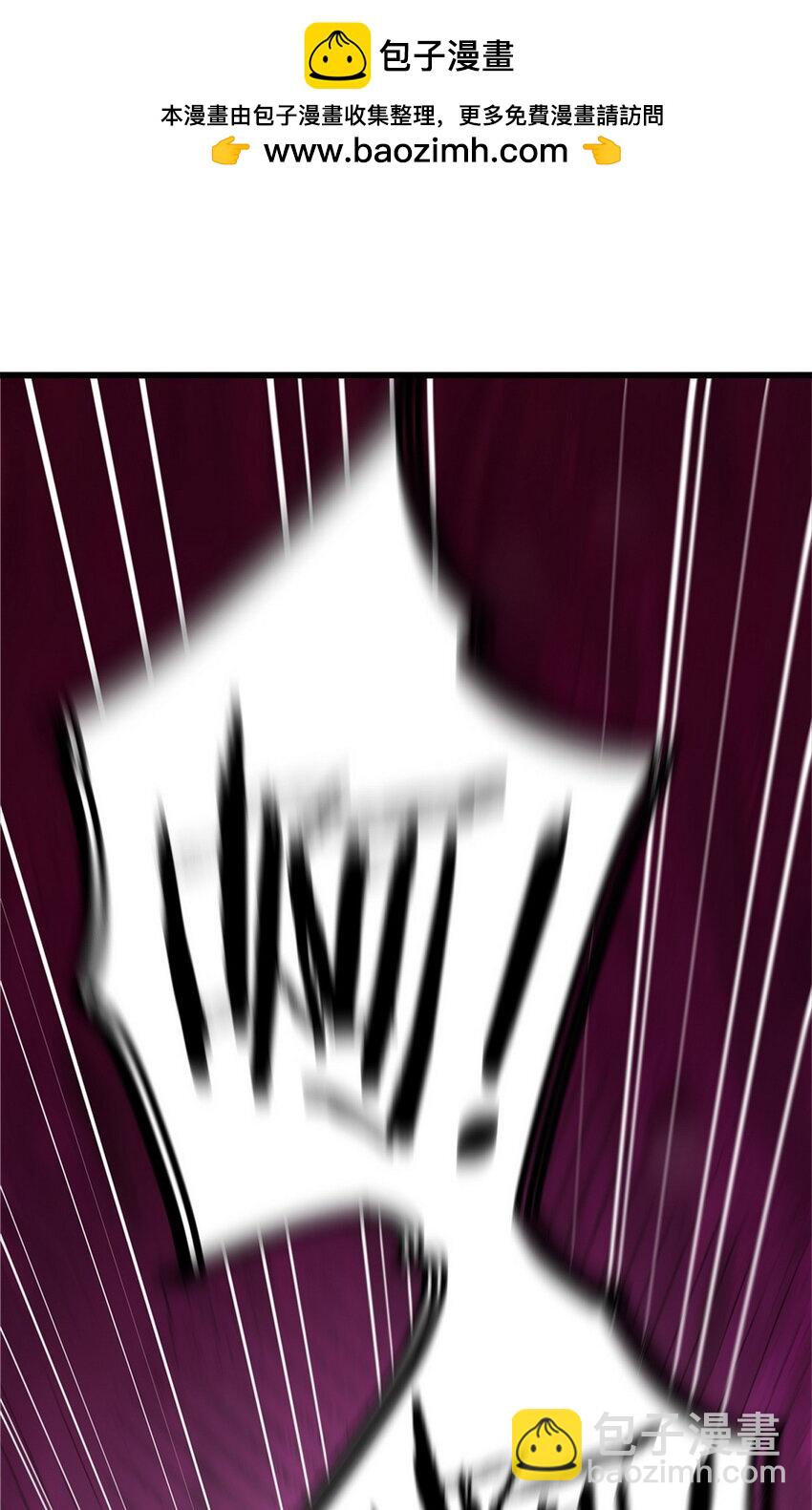 265 一场鸿门宴41