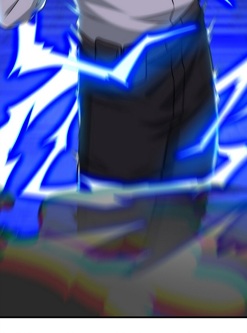 271 谢短短自杀3