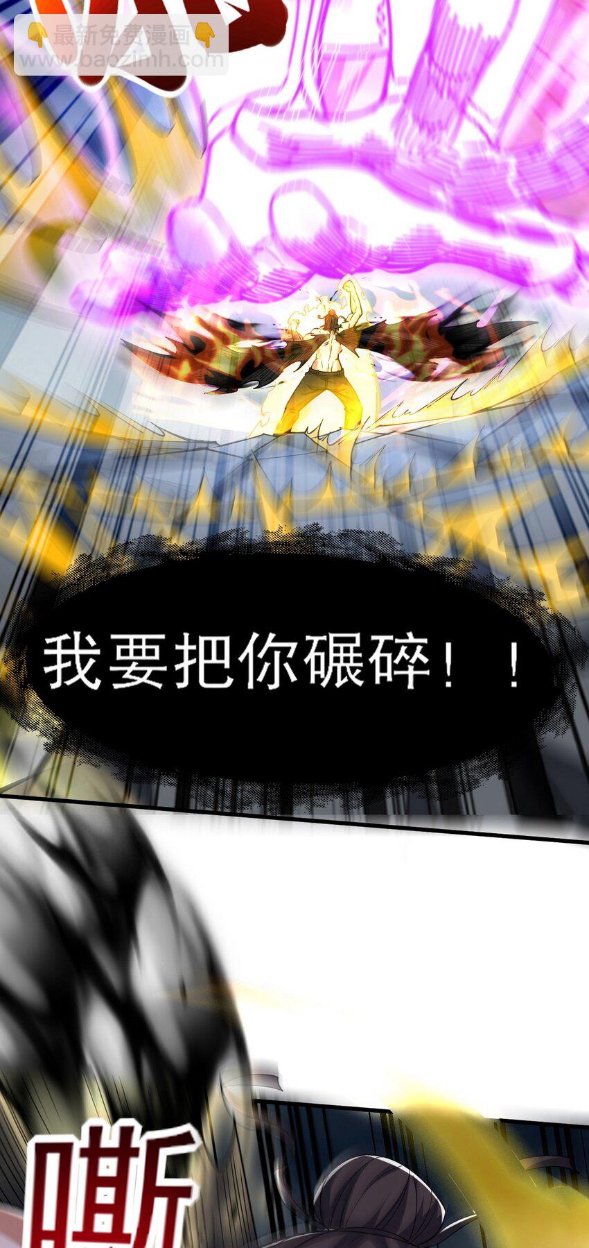 274 绝杀16