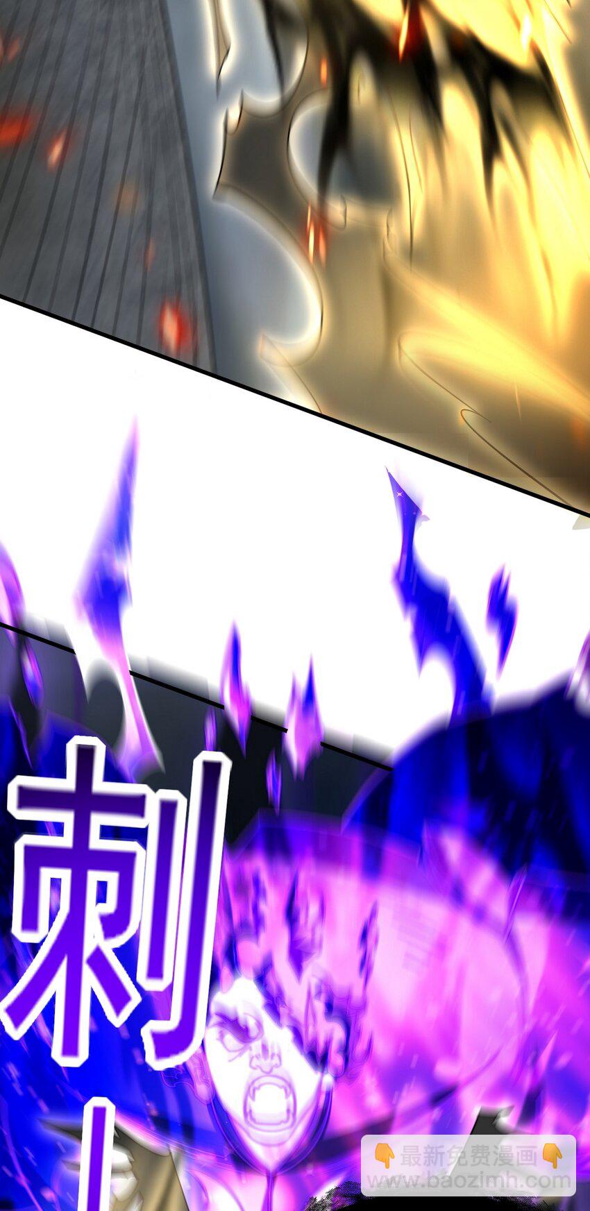 274 绝杀19