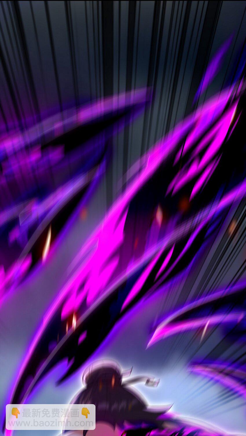 274 绝杀36