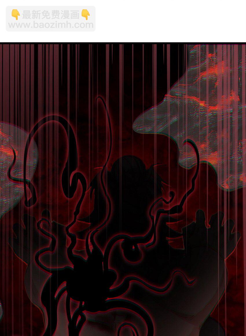 277 毁灭的副作用58