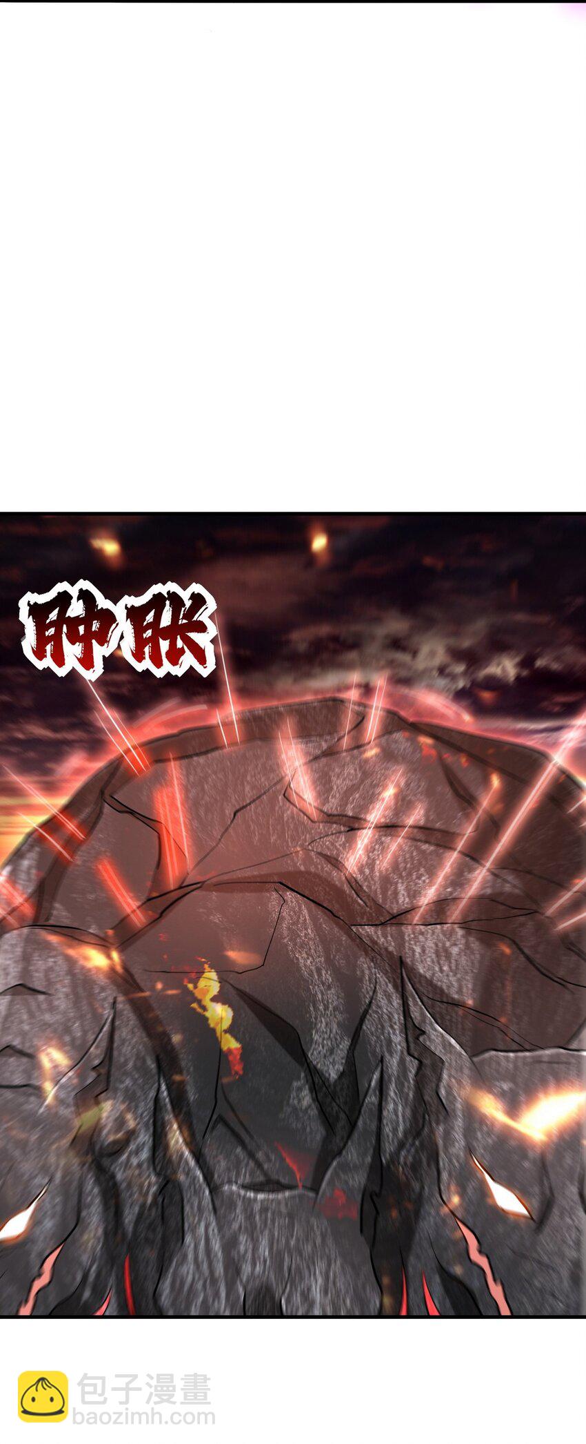 282 奴役灵魂35