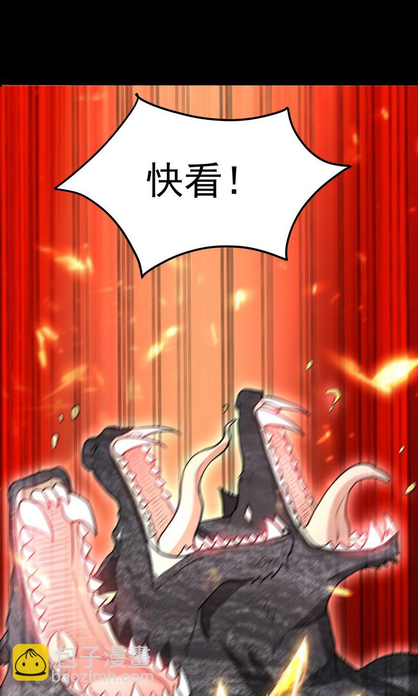 282 奴役灵魂8