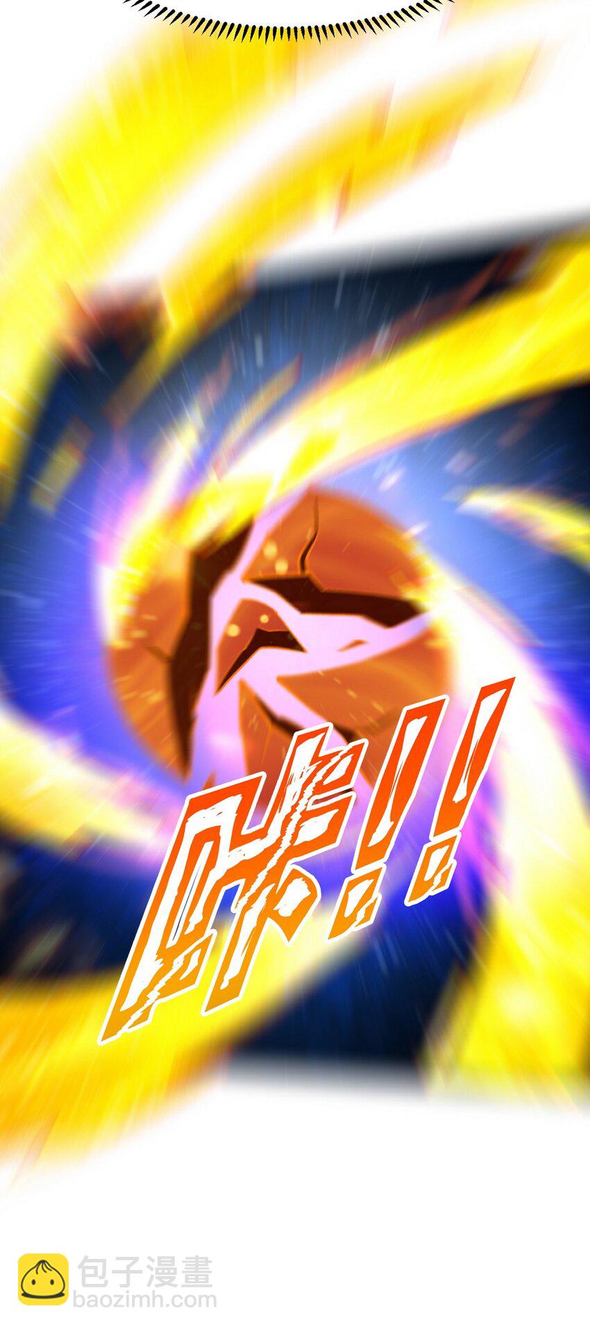 283 死后而后生30