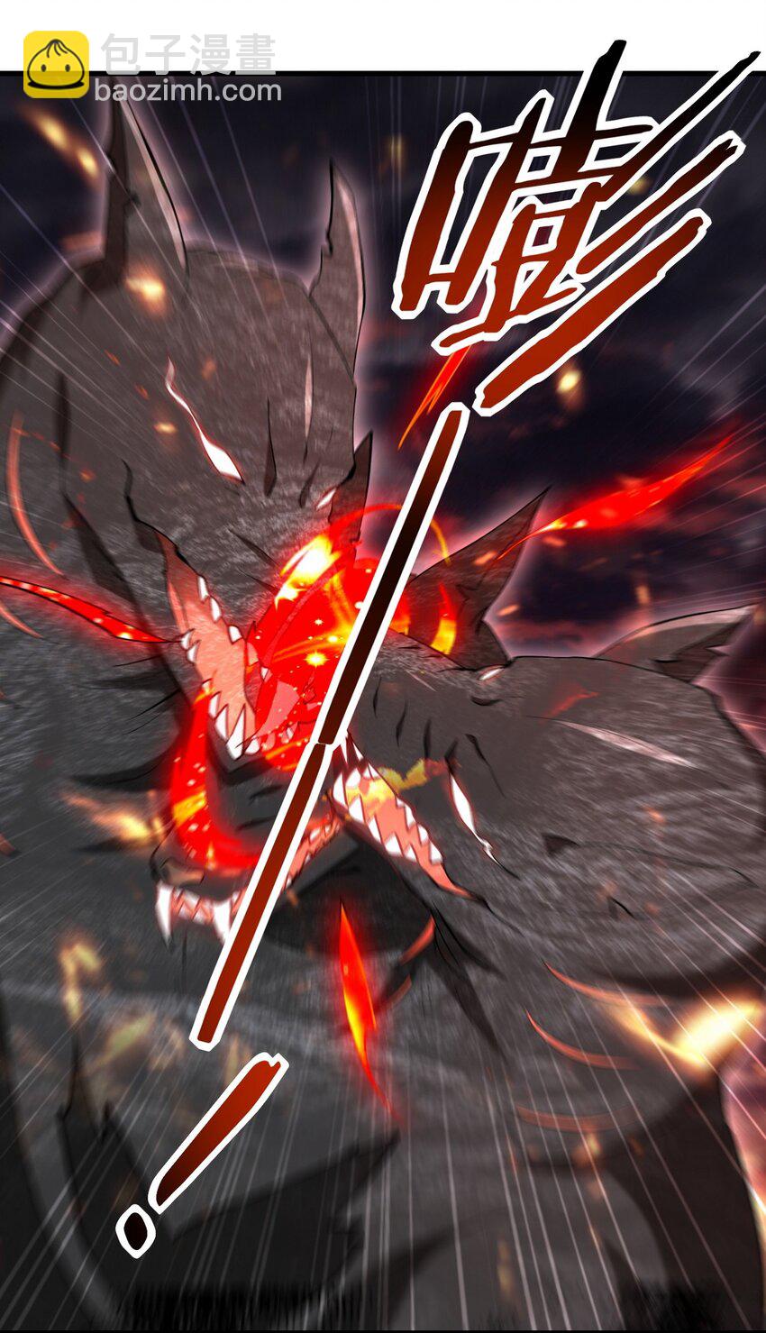 283 死后而后生7