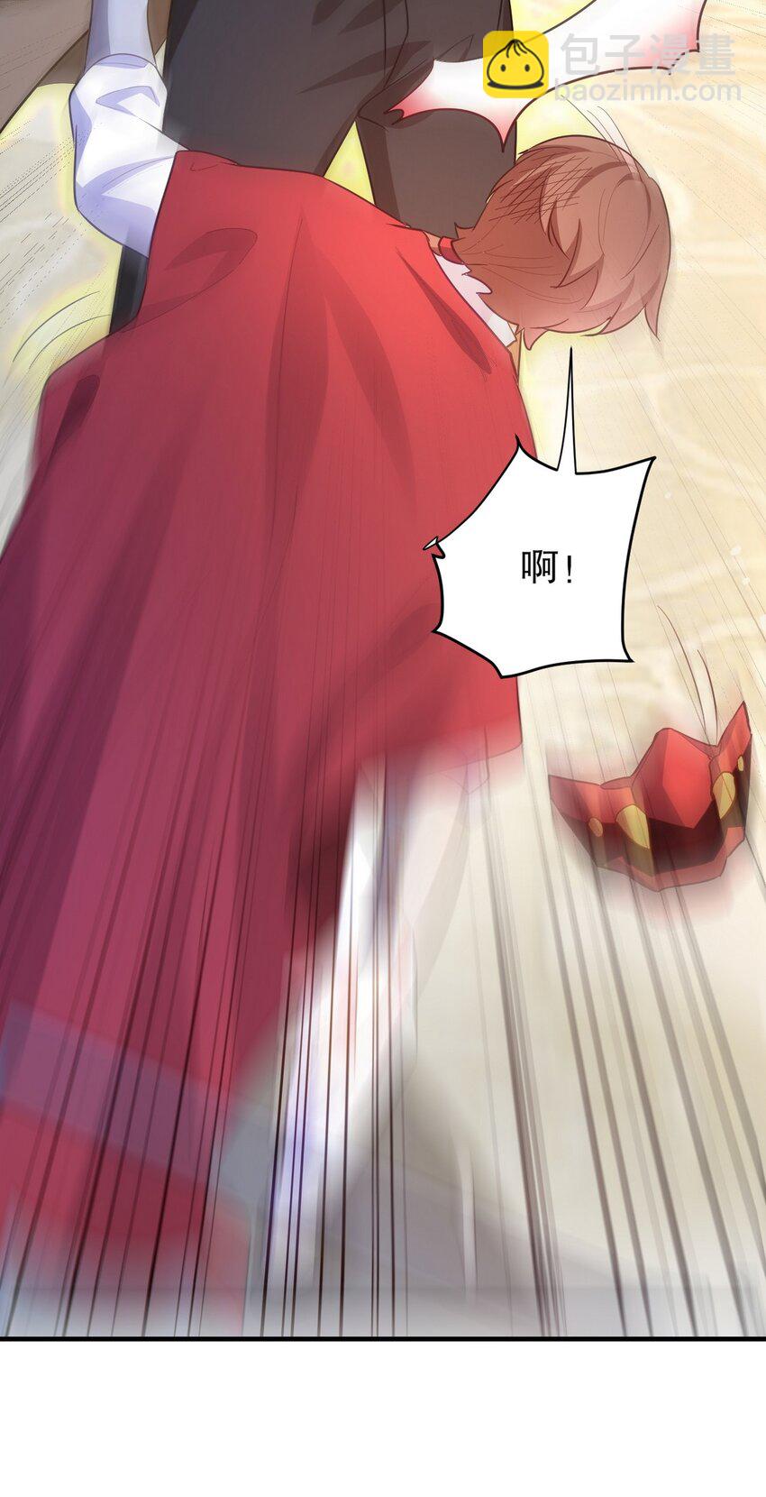 288 清扫地下世界31