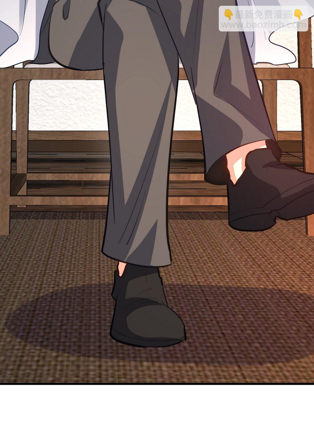 297 九局抢人23
