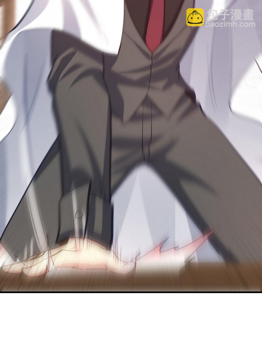 297 九局抢人27