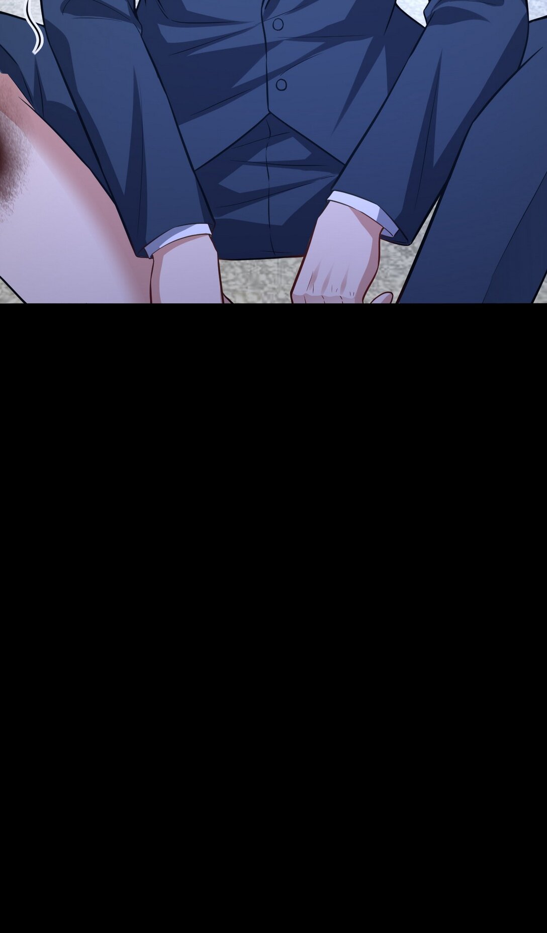 298 脱离九局41