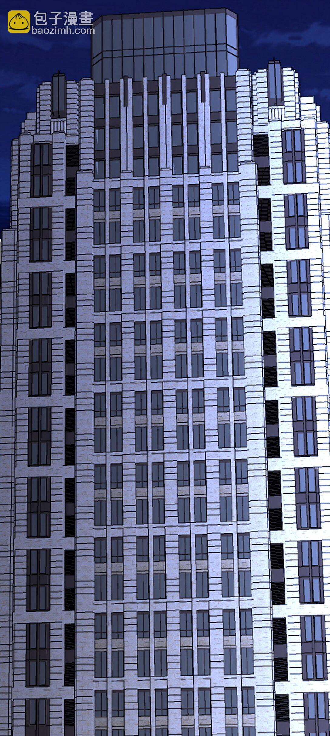 299 探险队43