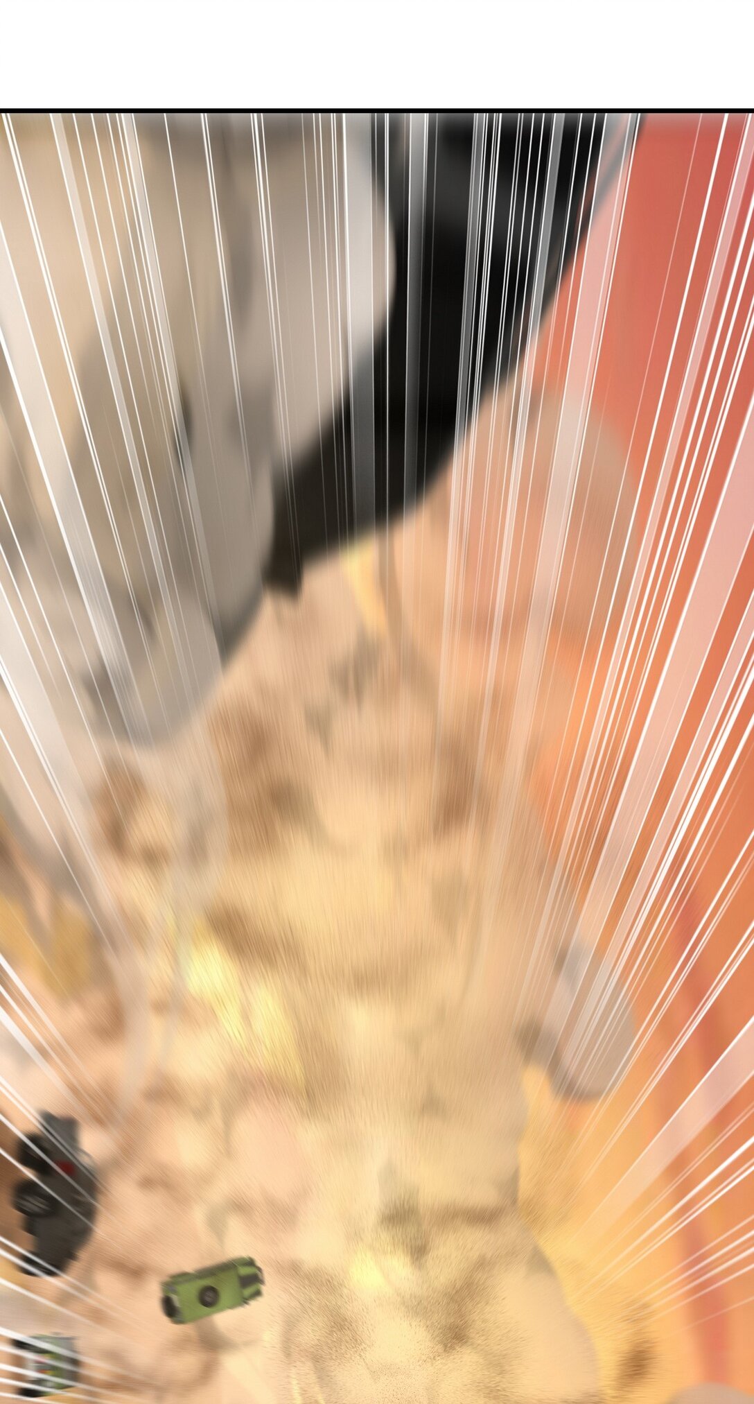 301 解决神圣天国54